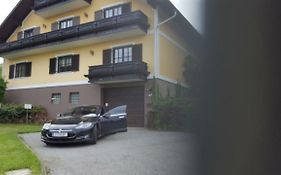 Villa Stephanie Ehrenhausen App.Maximilian